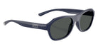 ARNETTE AN4380 275487 55 - Dark Blue / Dark Gray #id:an4380275487_s:100120