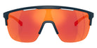 ARNETTE AN4381 2759AU 136 - Matte Blue / Dark Gray Iron Redml Mirrored #id:an43812759au_s:102100