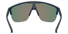 ARNETTE AN4381 2759AU 136 - Matte Blue / Dark Gray Iron Redml Mirrored #id:an43812759au_s:102115