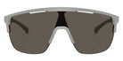 ARNETTE AN4381 3049/1 136 - Matte Gray / Dark Gray #id:an438130491_s:104100
