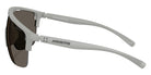 ARNETTE AN4381 3049/1 136 - Matte Gray / Dark Gray #id:an438130491_s:104110