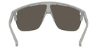 ARNETTE AN4381 3049/1 136 - Matte Gray / Dark Gray #id:an438130491_s:104115