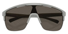 ARNETTE AN4381 3049/1 136 - Matte Gray / Dark Gray #id:an438130491_s:104125