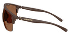 ARNETTE AN4381 3050/2 136 - Matte Bordeaux / Coffee #id:an438130502_s:106110