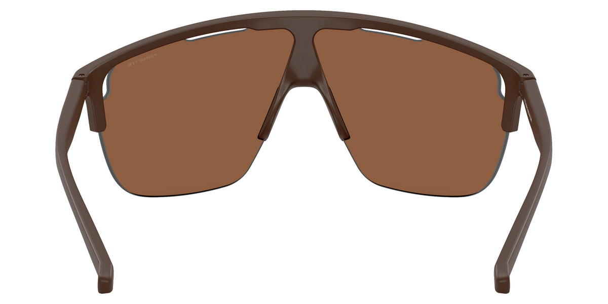 ARNETTE AN4381 3050/2 136 - Matte Bordeaux / Coffee #id:an438130502_s:106115