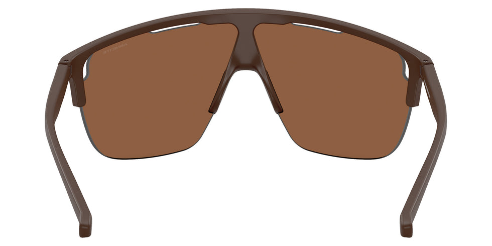 ARNETTE AN4381 3050/2 136 - Matte Bordeaux / Coffee #id:an438130502_s:106115