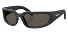 ARNETTE AN4382 2758/1 61 - Shiny Honey Tortoise / Dark Gray #id:an438227581_s:100105