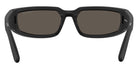 ARNETTE AN4382 2758/1 61 - Shiny Honey Tortoise / Dark Gray #id:an438227581_s:100115