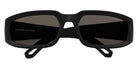 ARNETTE AN4382 2758/1 61 - Shiny Honey Tortoise / Dark Gray #id:an438227581_s:100125