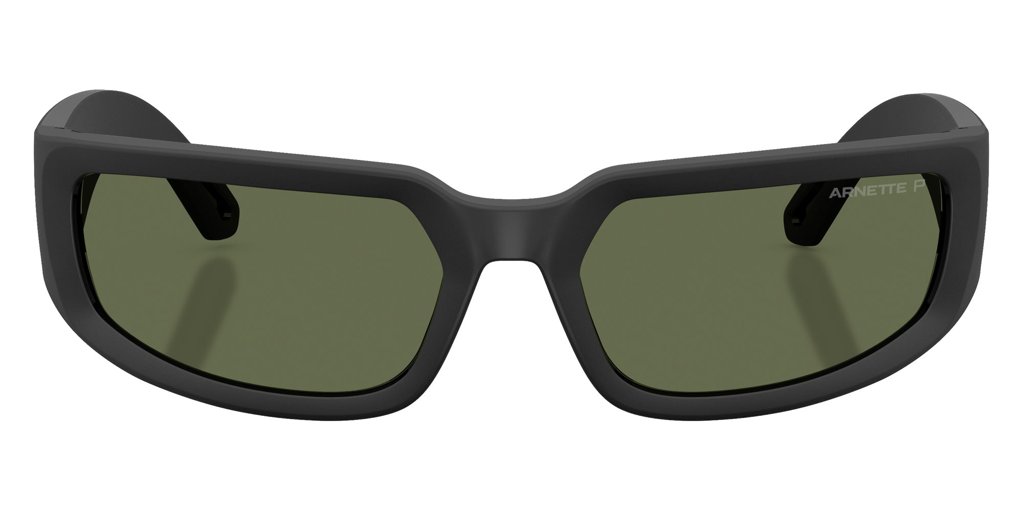 ARNETTE AN4382 Rectangle Sunglasses | EyeOns.com