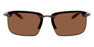 ARNETTE AN4383 2770/2 62 - Havana / Coffee #id:an438327702_s:100100