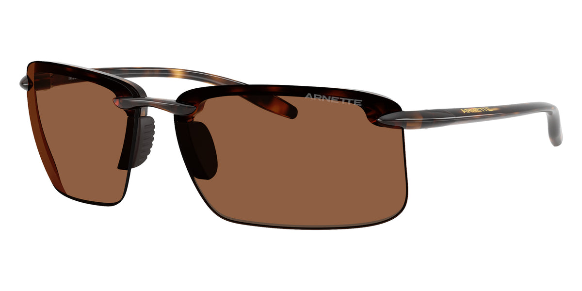 ARNETTE AN4383 2770/2 62 - Havana / Coffee #id:an438327702_s:100105