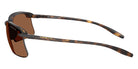 ARNETTE AN4383 2770/2 62 - Havana / Coffee #id:an438327702_s:100110