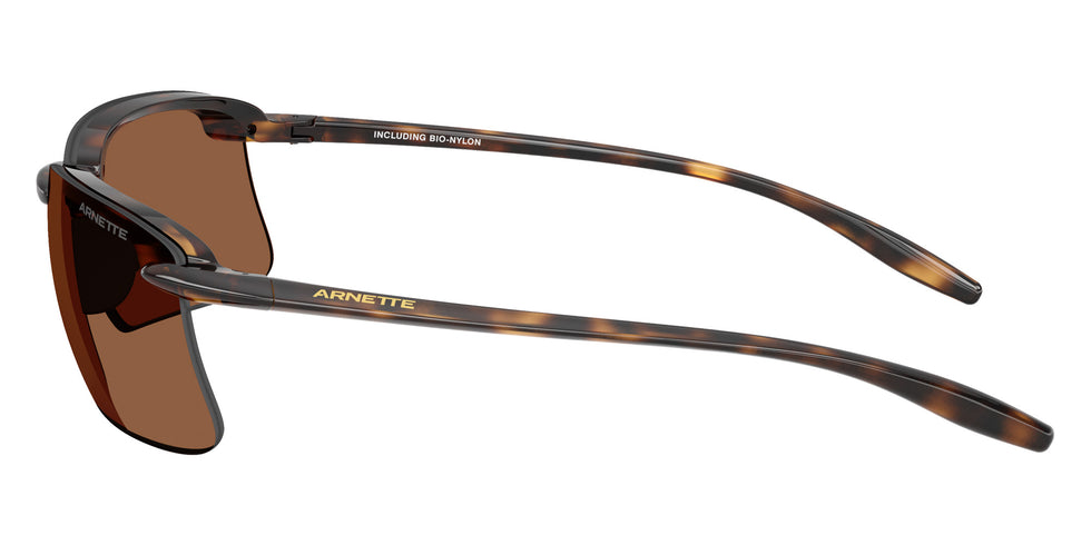 ARNETTE AN4383 2770/2 62 - Havana / Coffee #id:an438327702_s:100110
