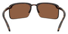 ARNETTE AN4383 2770/2 62 - Havana / Coffee #id:an438327702_s:100115