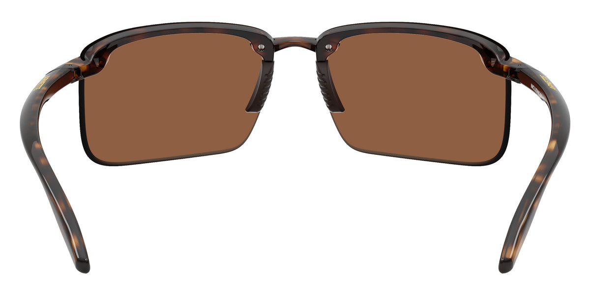 ARNETTE AN4383 2770/2 62 - Havana / Coffee #id:an438327702_s:100115