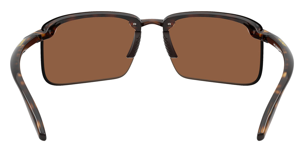ARNETTE AN4383 2770/2 62 - Havana / Coffee #id:an438327702_s:100115