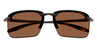 ARNETTE AN4383 2770/2 62 - Havana / Coffee #id:an438327702_s:100125