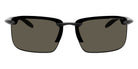 ARNETTE AN4383 2900/1 62 - Recycled Black / Polarized Dark Gray #id:an438329001_s:106100