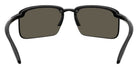 ARNETTE AN4383 2900/1 62 - Recycled Black / Polarized Dark Gray #id:an438329001_s:106115