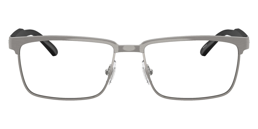 ARNETTE AN6131 Mokele 743 54 - Brushed Gunmetal #id:an6131743_s:100100