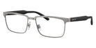 ARNETTE AN6131 Mokele 743 54 - Brushed Gunmetal #id:an6131743_s:100105