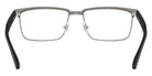 ARNETTE AN6131 Mokele 743 54 - Brushed Gunmetal #id:an6131743_s:100115