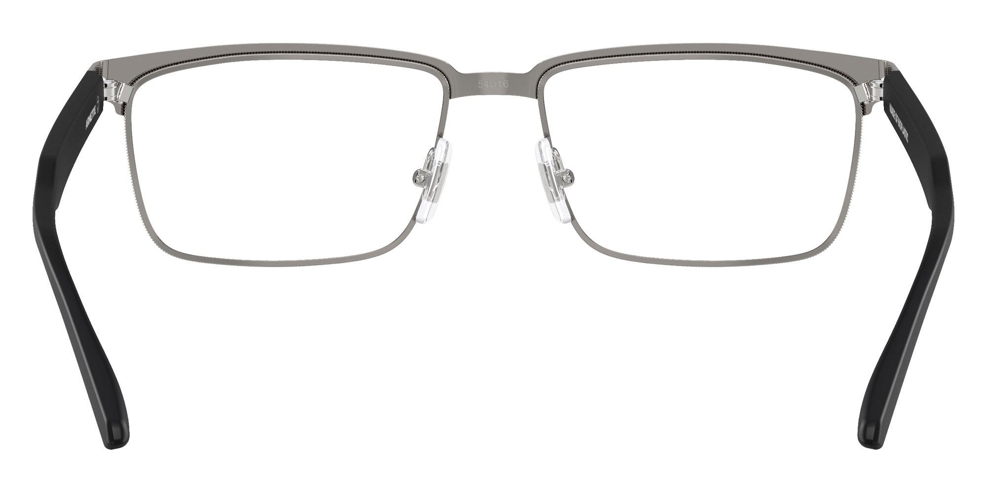 ARNETTE AN6131 Mokele 743 54 - Brushed Gunmetal #id:an6131743_s:100115