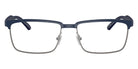 ARNETTE AN6131 Mokele 773 54 - Matte Dark Blue #id:an6131773_s:104100