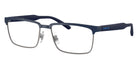 ARNETTE AN6131 Mokele 773 54 - Matte Dark Blue #id:an6131773_s:104105