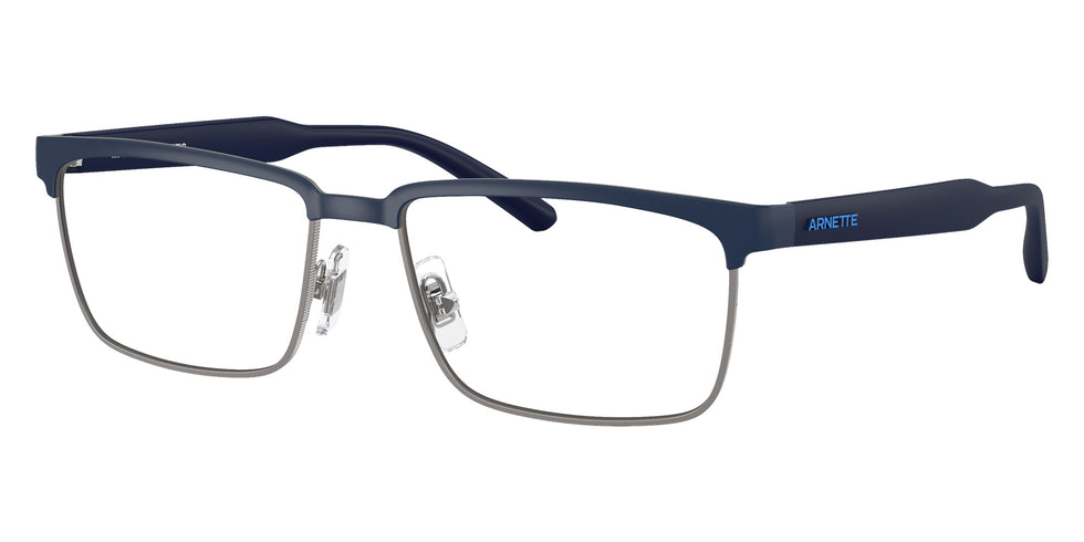 ARNETTE AN6131 Mokele 773 54 - Matte Dark Blue #id:an6131773_s:104105