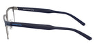 ARNETTE AN6131 Mokele 773 54 - Matte Dark Blue #id:an6131773_s:104110