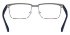 ARNETTE AN6131 Mokele 773 54 - Matte Dark Blue #id:an6131773_s:104115