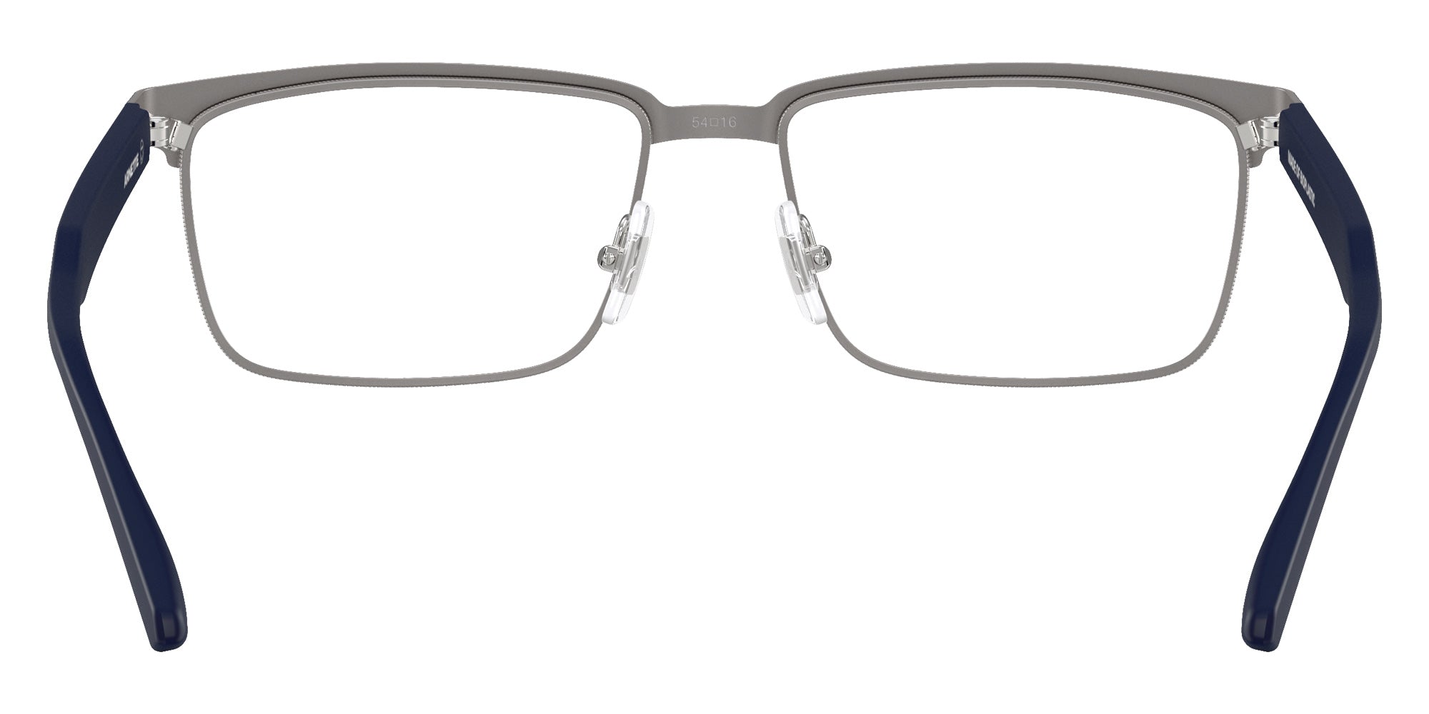 ARNETTE AN6131 Mokele 773 54 - Matte Dark Blue #id:an6131773_s:104115