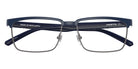 ARNETTE AN6131 Mokele 773 54 - Matte Dark Blue #id:an6131773_s:104125