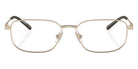 ARNETTE AN6133 Loopy-Doopy 751 55 - Matte Light Gold #id:an6133751_s:100100