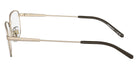 ARNETTE AN6133 Loopy-Doopy 751 55 - Matte Light Gold #id:an6133751_s:100110