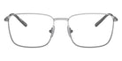 ARNETTE AN6135 Old Pal 741 52 - Gunmetal / Transparent #id:an6135741_s:102100