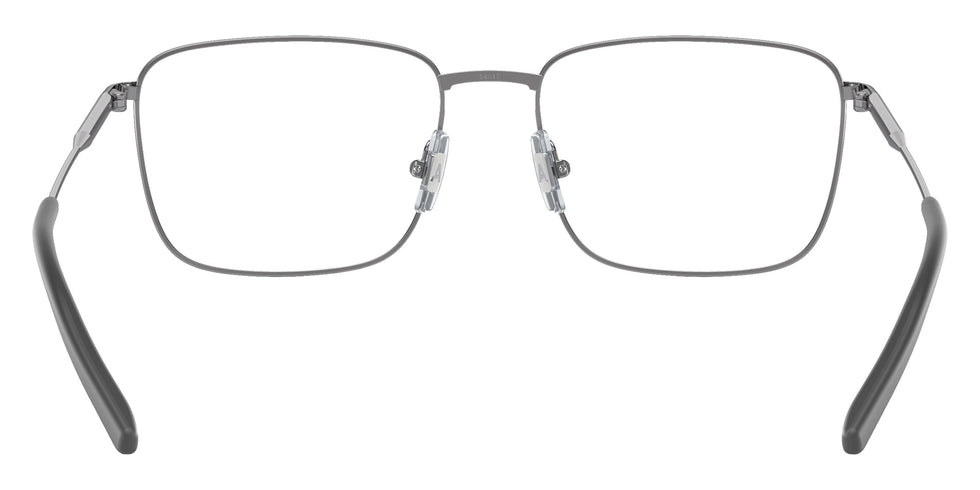 ARNETTE AN6135 Old Pal 741 52 - Gunmetal / Transparent #id:an6135741_s:102115