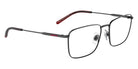 ARNETTE AN6135 Old Pal 759 54 - Matte Black / Transparent #id:an6135759_s:104120