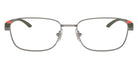 ARNETTE AN6137 Kijimi 741 55 - Shiny Gunmetal #id:an6137741_s:100100