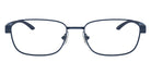 ARNETTE AN6137 Kijimi 744 55 - Matte Dark Blue #id:an6137744_s:100100