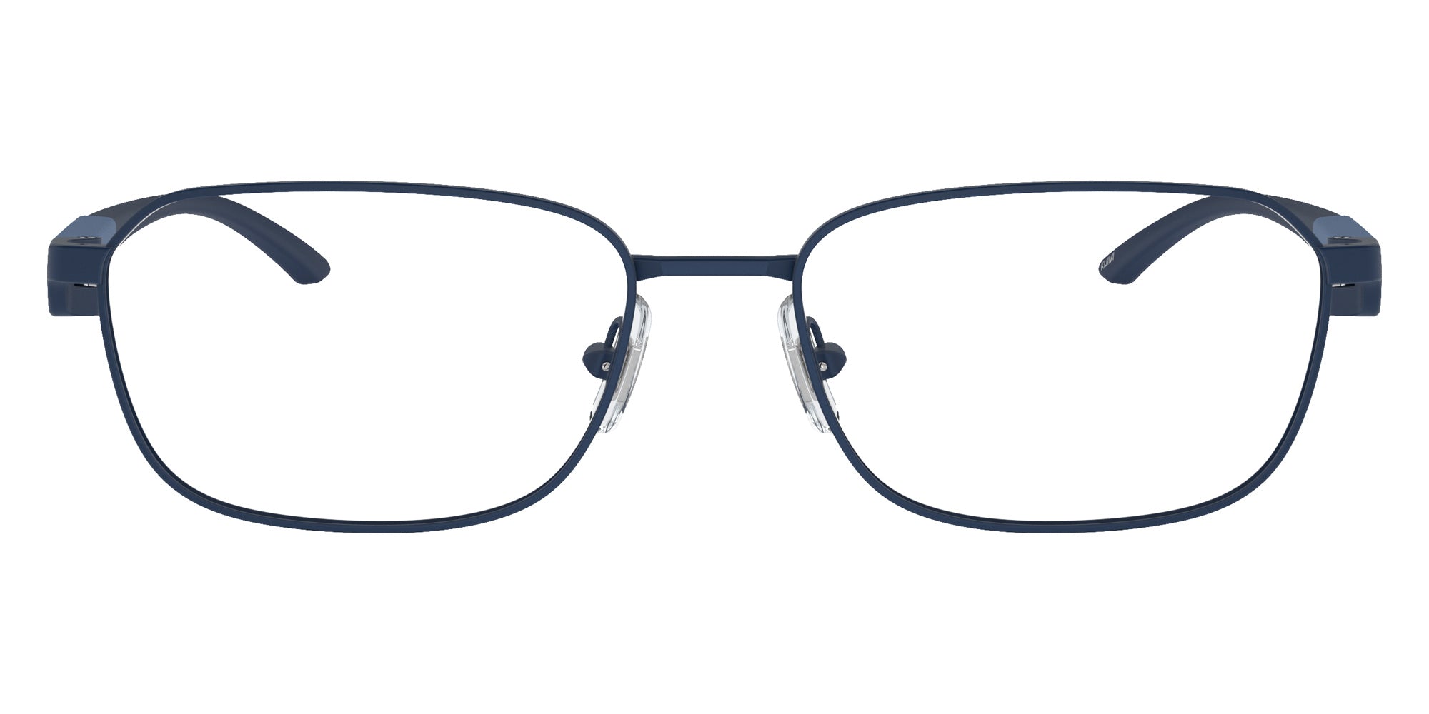 ARNETTE AN6137 Kijimi 744 55 - Matte Dark Blue #id:an6137744_s:100100