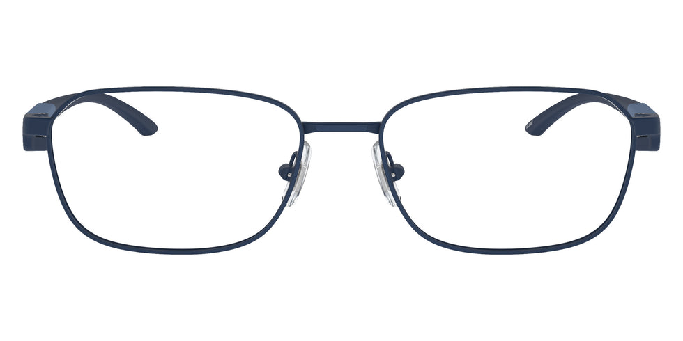 ARNETTE AN6137 Kijimi 744 55 - Matte Dark Blue #id:an6137744_s:100100