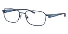ARNETTE AN6137 Kijimi 744 55 - Matte Dark Blue #id:an6137744_s:100105