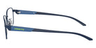 ARNETTE AN6137 Kijimi 744 55 - Matte Dark Blue #id:an6137744_s:100110