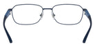 ARNETTE AN6137 Kijimi 744 55 - Matte Dark Blue #id:an6137744_s:100115