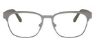 ARNETTE AN6138 Waterly 745 54 - Matte Gunmetal #id:an6138745_s:100100