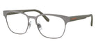 ARNETTE AN6138 Waterly 745 54 - Matte Gunmetal #id:an6138745_s:100105