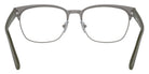 ARNETTE AN6138 Waterly 745 54 - Matte Gunmetal #id:an6138745_s:100115